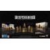 Desperados III Collectors Edition (PS4, русская версия)